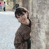 えんどぅとくみゃん