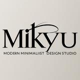 mikyu design