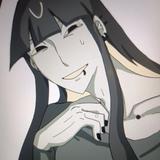 natsumekouri