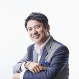 まさおゴキゲンLIFE