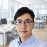 Norio｜AI活用｜自動化・業務効率化