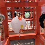 にわとり氏
