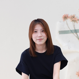 優那。
