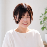 Bloom misaki