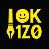 OKiZO DSESIGN