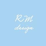 RM_design_coco