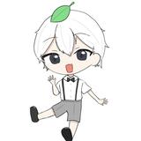 りえと_rieto