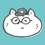 フジイチ