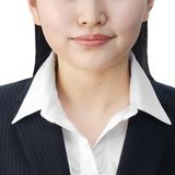 29歳女性営業