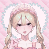 なみはか