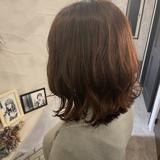 ぶるココ