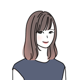 みやむぎ