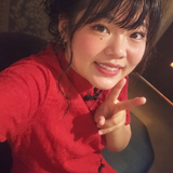 易学教授　春森遼見