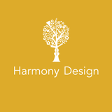 Harmony Design