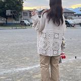 松村みき