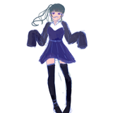 ラオ丸