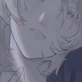 tayu＠絵と動画