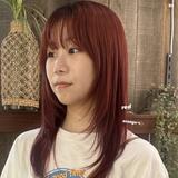 manako デザイン