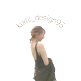 kumi sugimoto