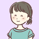 アキ（旧・光咲）＊starbloom＊