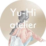yu_hi atelier