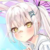 堀こぴ