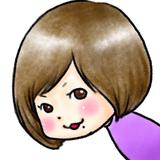 okaremon_310