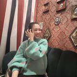柳田 紗希