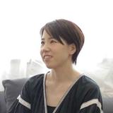 chisato1984