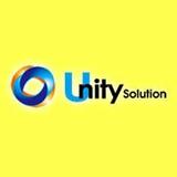 unitysol