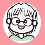 しみず　しのぶ