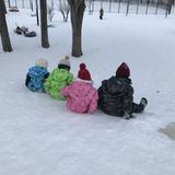ひゃく先生