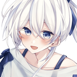 結々羽
