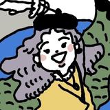 めいこ・仏英旅の相談室