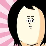 ミサワ先輩