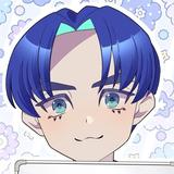 藻梨胤河 もりいんが