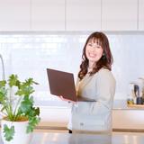なかじまめぐみ