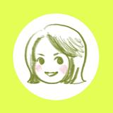 ねこばやし