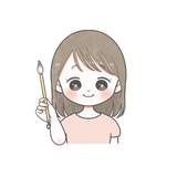 筆耕の宝