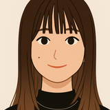 優希子