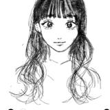 ふわふわ｜つたわるデザイン