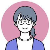 さいとう｜商品サービス紹介SEOライター