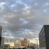 hikahika__3626973