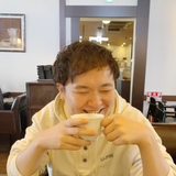 REN_designer
