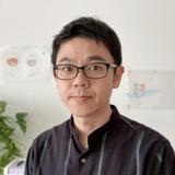 太田ヒロシ