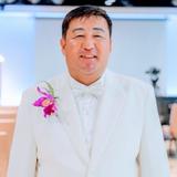 田　風太（でん　ふうた）