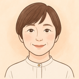 ハピたこみん