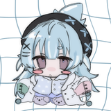 眠怠だる