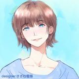 yasashisanotane
