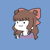 umi_degozaru